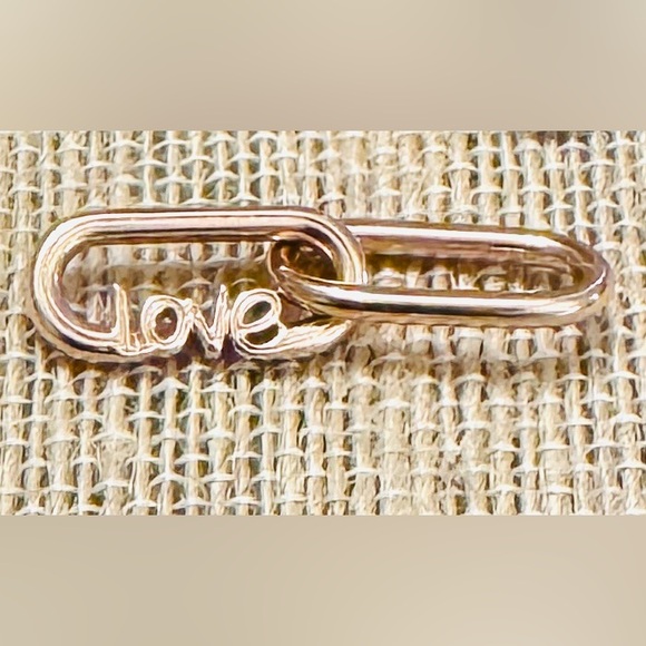 Pandora ME Bundle (7) - Picture 5 of 13